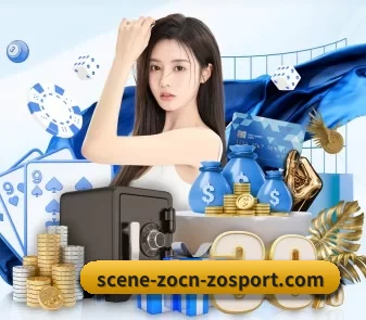 scene-zocn-zosport.com APP
